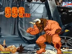 索尔用自己精液在地板上作画 无限 asian cute boy gay sex videos