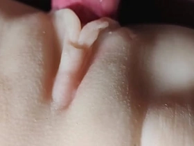 操逼真他妈爽！ sex videos asian gay hd