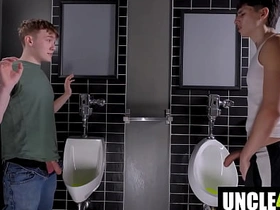 你他妈看什么看 安吉尔·埃利亚斯 sex videos asian army gay