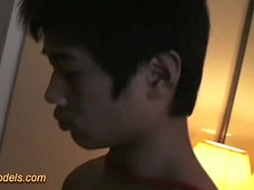 泰拳少年被绑打飞机 hot asian teen gay sex videos