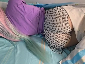 今天就想被你从背后猛干！！！不戴套肏我！！！成人内容 big cock asian gay sex videos