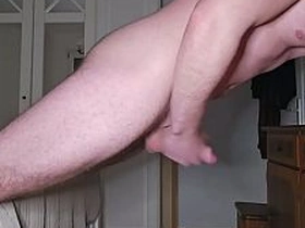 PhantomGentX – 裸体肌肉猛男爆射浓精 asian hunks gay sex videos