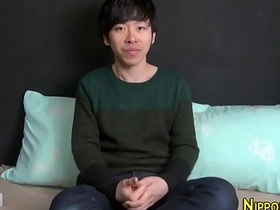 亚洲基佬自慰打飞机 asian bottom gay sex videos