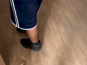 在工地被壮实瓦工干得嗷嗷叫 gay sex videos asian 18