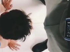 亚洲骚狗侍奉主人 asian gay china sex videos