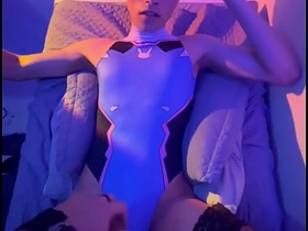 无套狂操小婊子 把她干成听话的骚货 - 免费 asian gay blow job sex videos