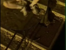 业余少年街头打飞机被偷拍 遭胁迫口交但成功逃脱 asian gay sex videos mallu