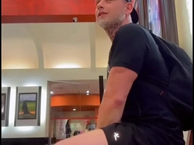 商场厕所被大雕少年内射 精液灌满嘴 asian 18+ gay sex videos