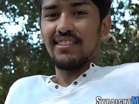 亚洲男自捅屁眼 asian gay site gay sex videos