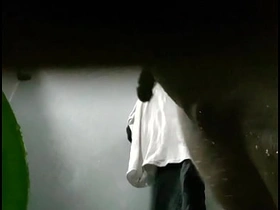 亚洲淋浴男孩 asian gay sex live videos