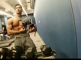 亚洲猛男 asian gay teens sex videos