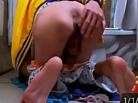 爽翻天 gay xxx sex videos asian