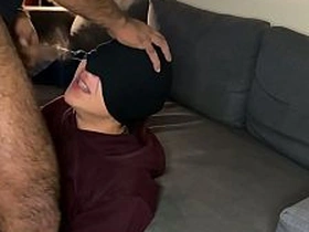 毛屌黑鬼无套干穿运动内裤骚零 south asian gay sex videos com