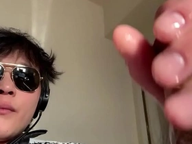 亚洲自拍打飞机 asian gay sex videos telegram link