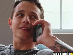 和维修工的男同激情 hot asian china gay sex videos