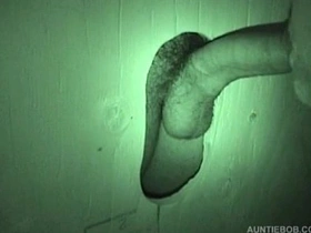 鲍勃阿姨的公共厕所偷拍 gay sex videos asian teen