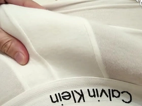 [羞辱&尿尿] 法国佬把你变成骚货并在你逼里撒尿！ asian gay college sex videos