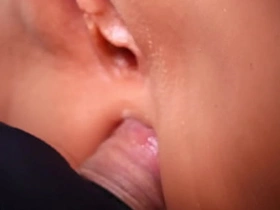 干屁眼永远是首选 asian muscled gay sex videos