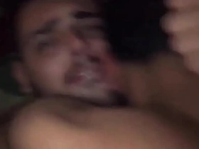 大分量小射程 asian gay mard sex videos