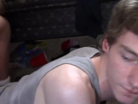 滑进去舔肛 gay hd sex videos asian