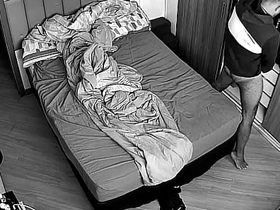 偷拍，男人打飞机看黄片 asian interracial gay sex videos