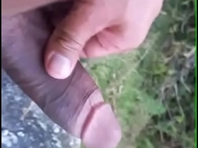 野外手淫 letest asian gay sex videos