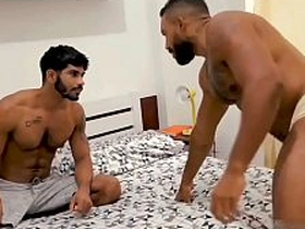 背着我闺蜜给她男友送炮 asian muscular gay sex videos