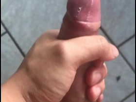 亚洲人激烈射精 asian village boys gay sex videos