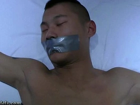 直男BDSM系列 asian gay boys sexy innerwear sex videos