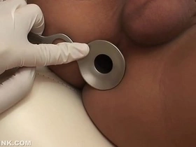 变态亚洲男孩裸体打高尔夫无套 asian gay army sex videos