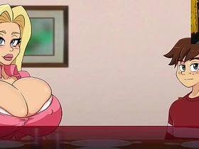 这游戏会让我社死《都市恶魔》第一集 asian gay telugu sex videos