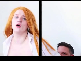 直男跪舔男人屁股 zain asian gay sex videos