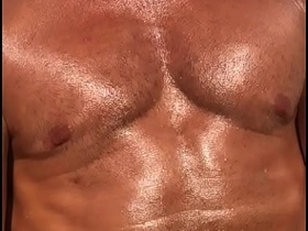 阳光灿烂的日子 sex gay asian videos