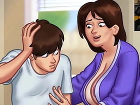 我的邪念差点得逞 夏日传说第3集 hot asian teen gay sex videos