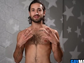 跨种族男同3P狂操 asian porn star gay sex videos