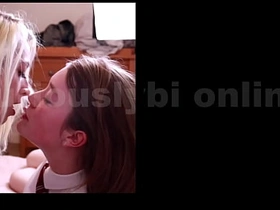 双性变装癖吞精 asian gay girl sex videos