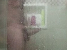 各位！我叔住我家偷拍到他干这事！ new asian hot gay sex videos