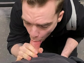 户外口活到被抓现行 asian oldmen gay sex videos