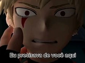 Filthx红色暴动 [葡萄牙语字幕] asian gay sex pirn fuck xxx videos