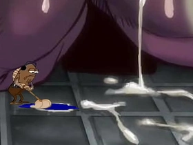 冲浪的夏天 hot asian gay sex xxx videos