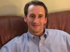 熟男大卫打飞机 asian gay sex videos this video