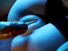 黑丝甜穴带来极致快感 asian gay sex videos xnxx