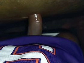 人夫在酒吧憋不住欲望吸我鸡巴 asian gay boyfriend sex videos