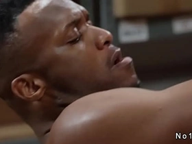 仓库同事跨种族基佬肛交 asian driver gay sex videos