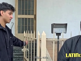 分手？别担心，爸爸，我会用喉咙伺候得比她更爽 asian gay sex story videos