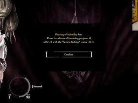 让你怀孕的惊悚游戏 SiNi姐妹2 #3 asian college student gay sex videos