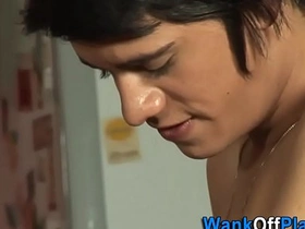 素人亚洲屁股性交 gay sex videos in hindi asian