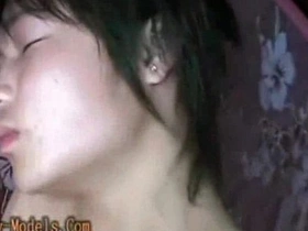 被绑亚洲男孩们接受打飞机 asian gay bear sex videos