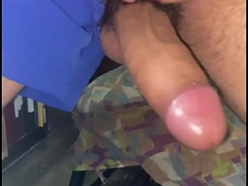 快来看这个猛男射精！ gay asian sex videos casting couch