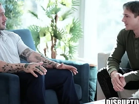 前科犯别无选择只能肏假释官 asian gay bears sex videos